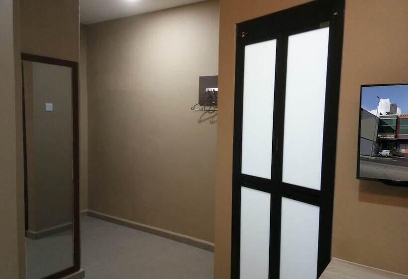 Номер Стандарт, Asiago