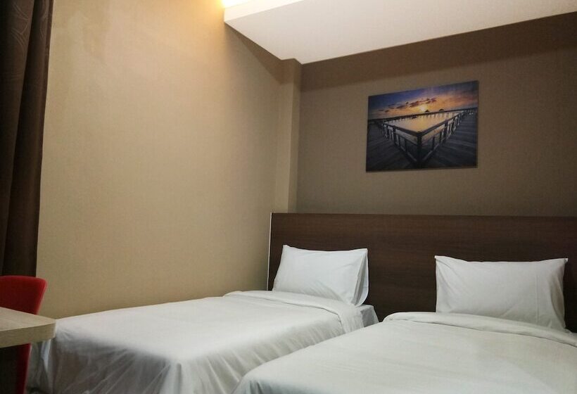 Номер Стандарт, Asiago