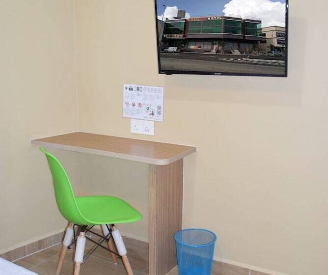 Номер Superior, Asiago