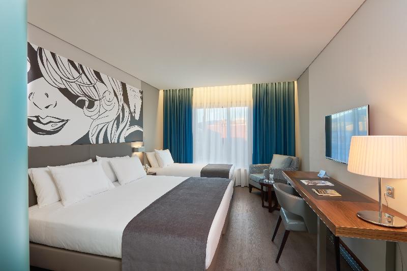 Семейный Номер, Asiago