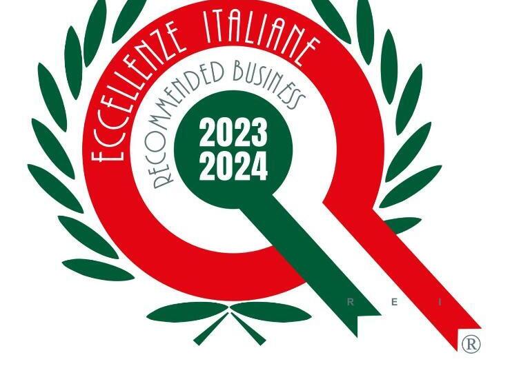 ハイドロマッサージバス付きスイート, Assisivm Antica Dimora Ad