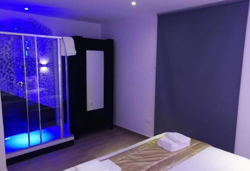 １ベッドルームのスーペリアアパートメント, Assisivm Antica Dimora Ad