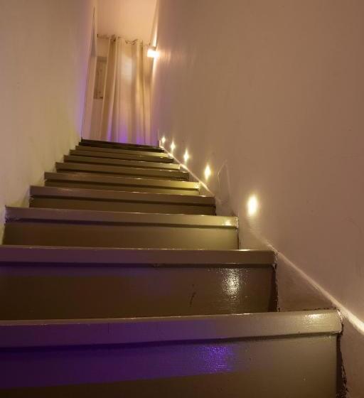 １ベッドルームのスーペリアアパートメント, Assisivm Antica Dimora Ad