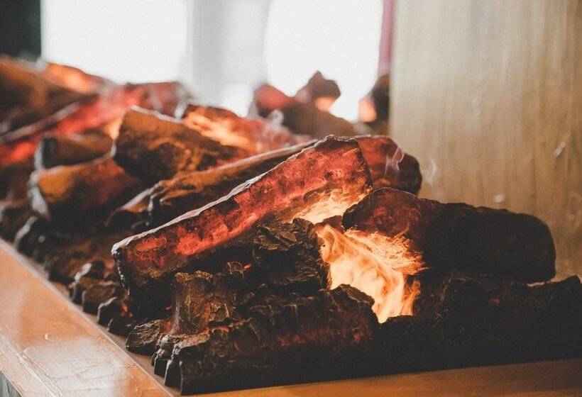 סוויטה, Monte Mare Sauna Spa Sports