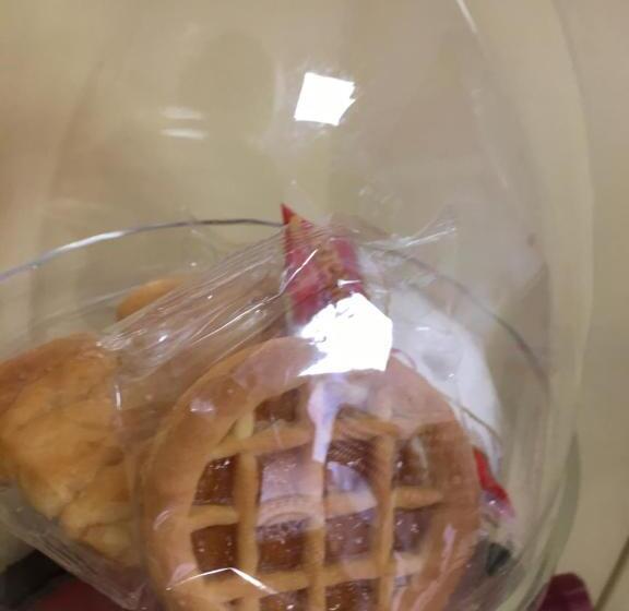 חדר סטנדרט, B & B La Guesthouse