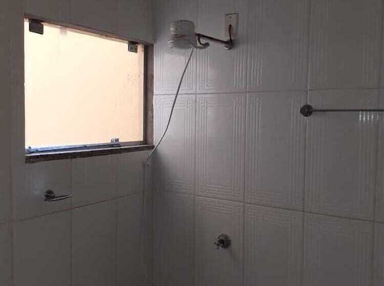 스탠다드 트리플 룸, Shalon