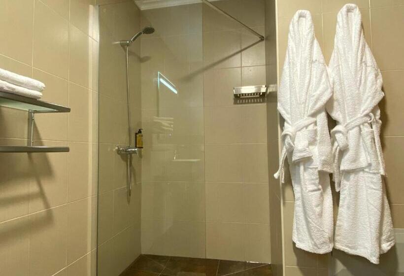 חדר סטנדרט, Casa Carvalhal   Adults Only