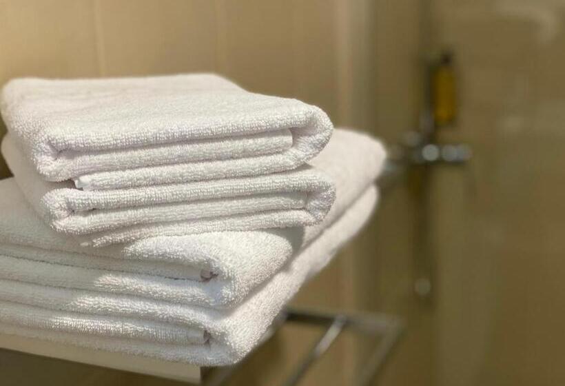 Номер Стандарт, Casa Carvalhal   Adults Only
