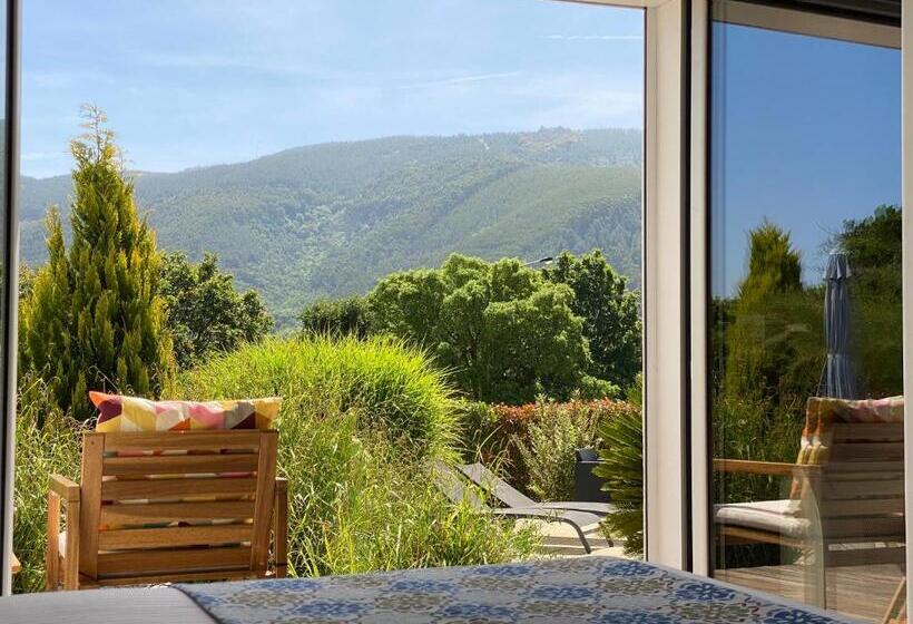 חדר סטנדרט, Casa Carvalhal   Adults Only