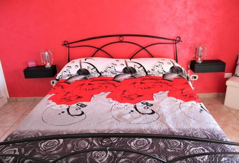 コンフォートトリプルルーム, Emotions