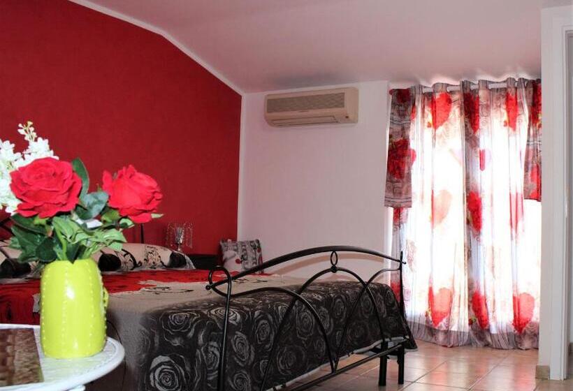 コンフォートトリプルルーム, Emotions