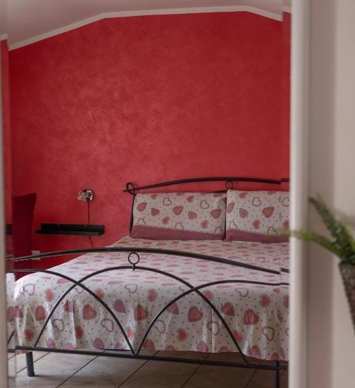 コンフォートトリプルルーム, Emotions