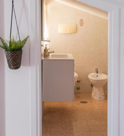 コンフォートトリプルルーム, Emotions