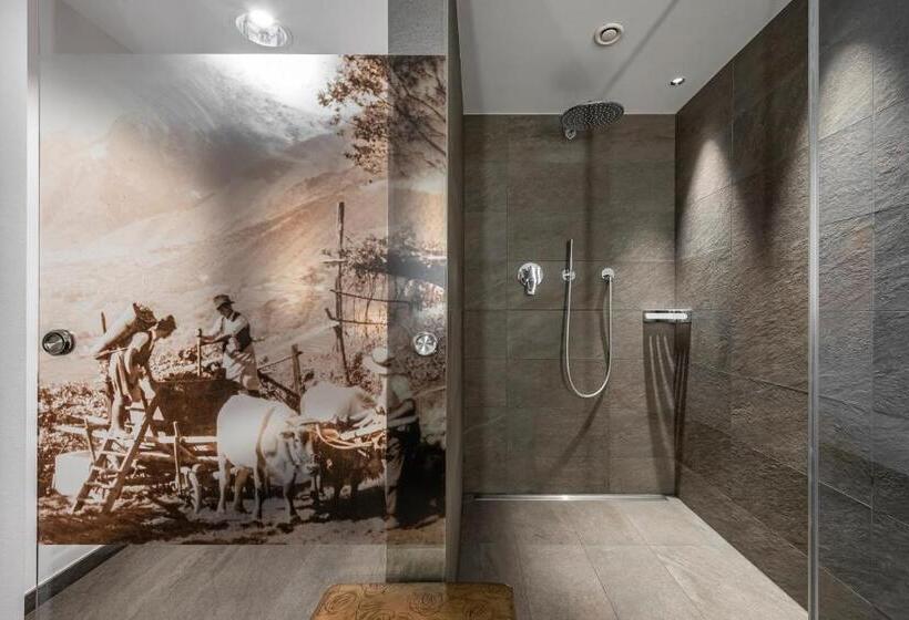 スイート, Sunnwies