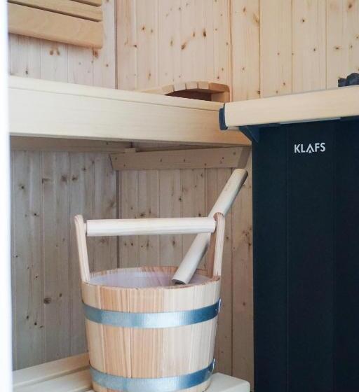 Люкс Повышенной Комфортности, Landhotel Und Gasthof Kirchberger