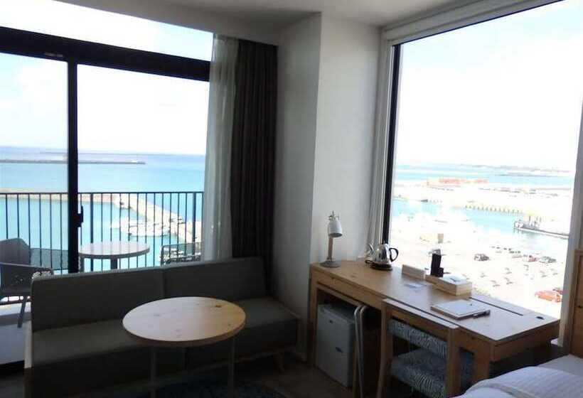 Апартаменты Deluxe 2 Спальни, Locus