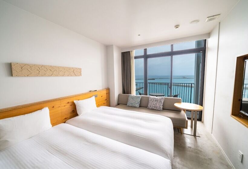 Номер Стандарт, Locus