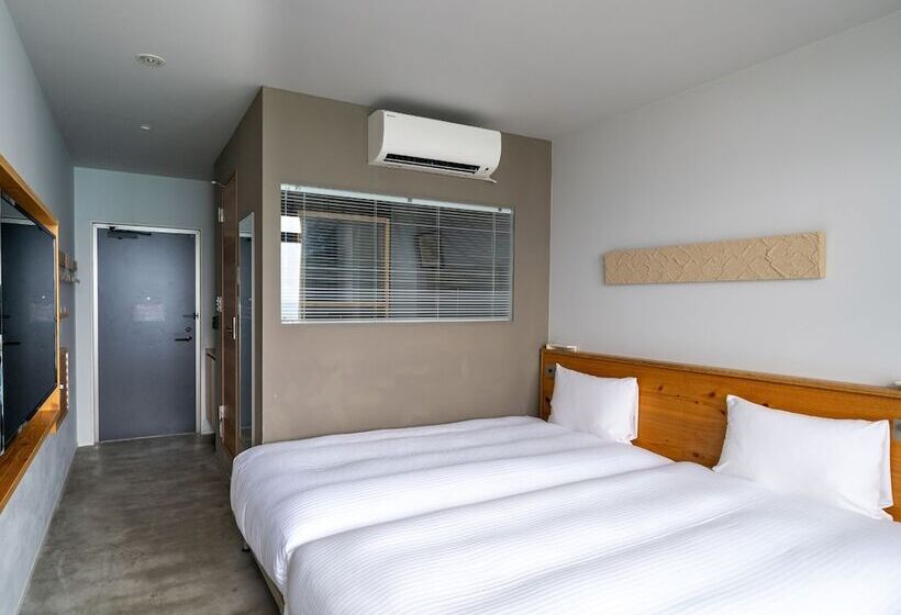 Номер Стандарт, Locus