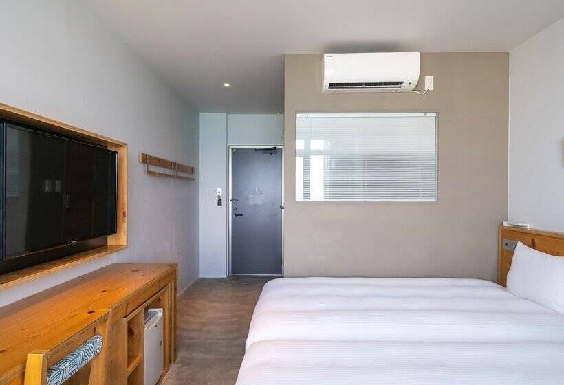 Номер Стандарт, Locus