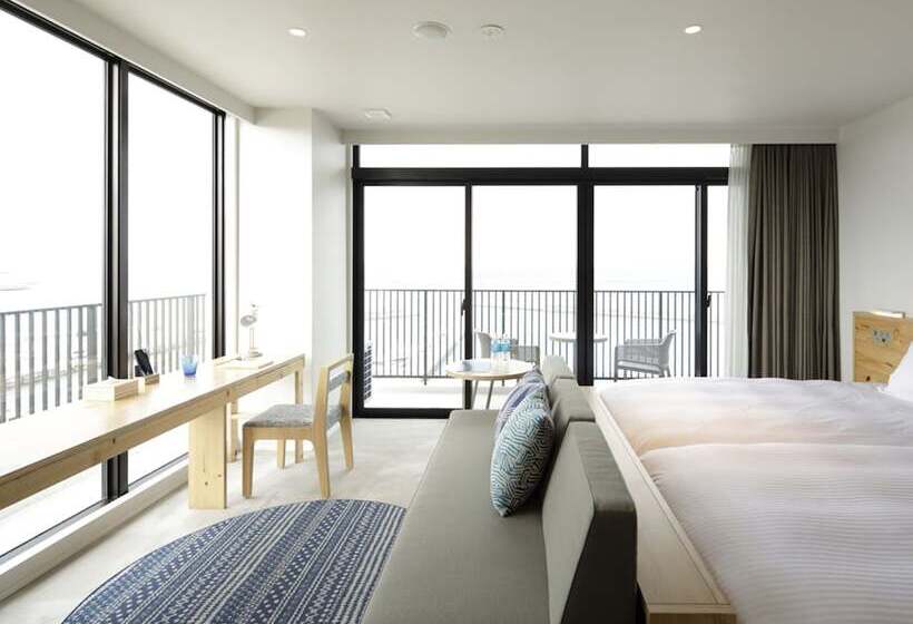 Номер Superior, Locus