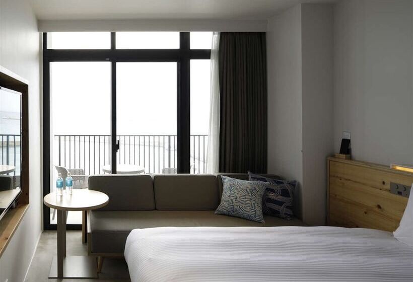 Номер Стандарт, Locus