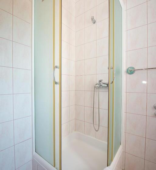 חדר סטנדרט, Bed And Breakfast Helena