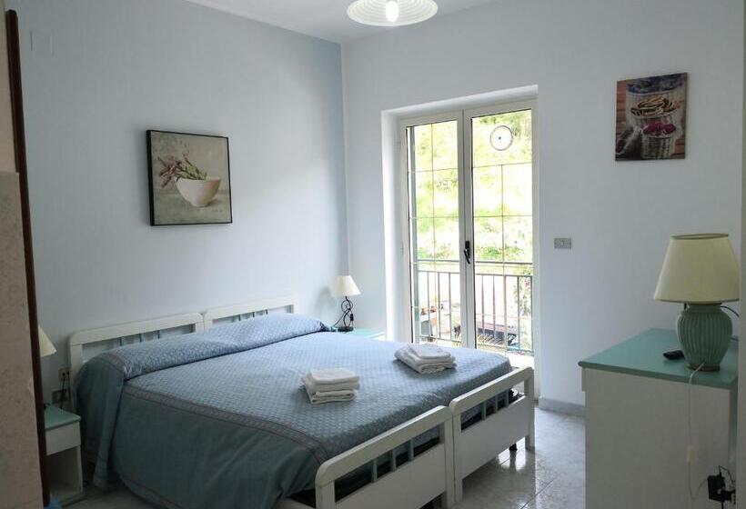 חיבור הדירה עם חדר שינה אחד, Palia S