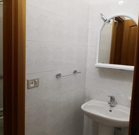 Апартаменты с 1 спальней, смежные, Palia S