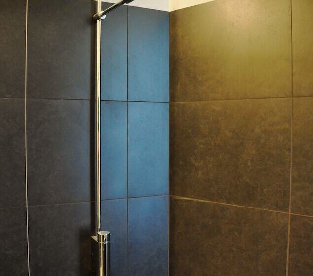 غرفة ديلوكس, Star Hotel Airport Verona