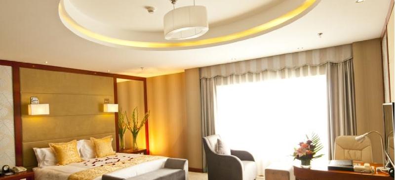 غرفة قياسية ثلاثية, Jufa Hotel Königswinter/bonn