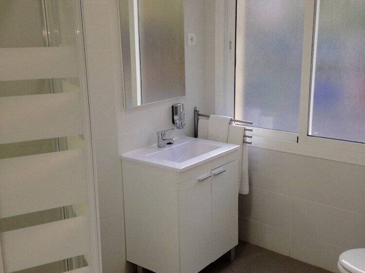 اتاق استاندارد, Solroom