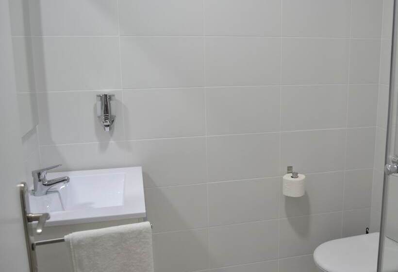 اتاق استاندارد, Solroom