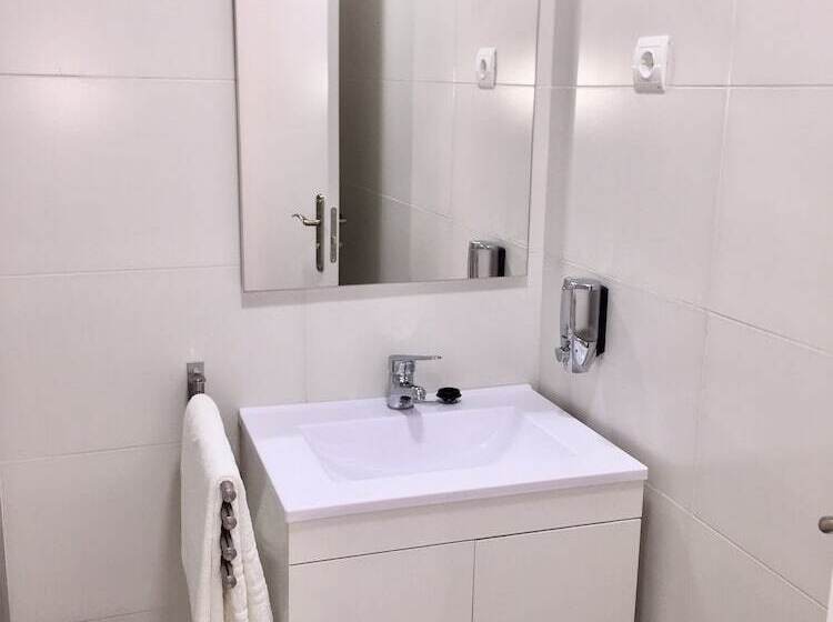 اتاق استاندارد, Solroom