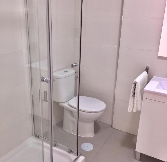 اتاق استاندارد, Solroom