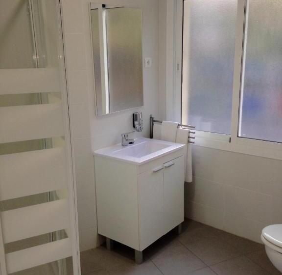 اتاق استاندارد, Solroom