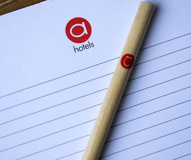 חדר סטנדרט, Amaris Hotel Serpong Tangerang