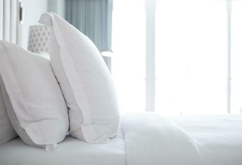 Студия Стандарт, Caldera Bay