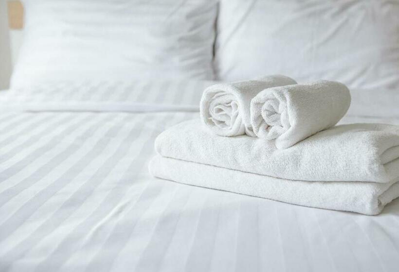 Апартаменты 1 Спальня, Caldera Bay