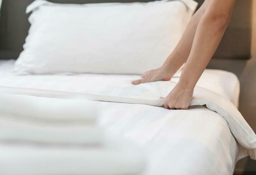 Апартаменты 1 Спальня, Caldera Bay