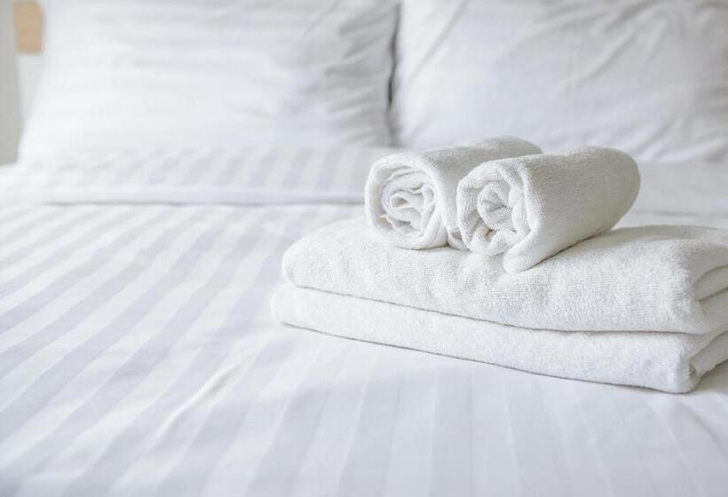 Апартаменты 2 Спальни, Caldera Bay