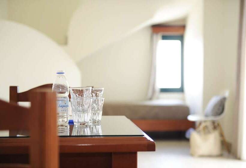 Студия Стандарт, Caldera Bay