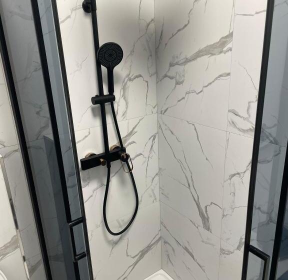 חדר סטודיו סטנדרד, Apartments Villa Sol