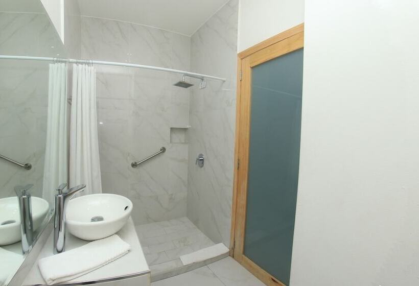 스탠다드 룸, Kaleo Hotel Boutique