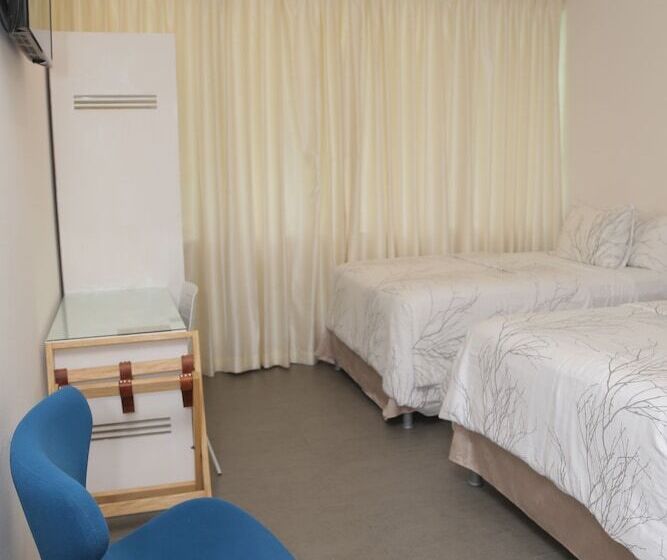 스탠다드 룸, Kaleo Hotel Boutique