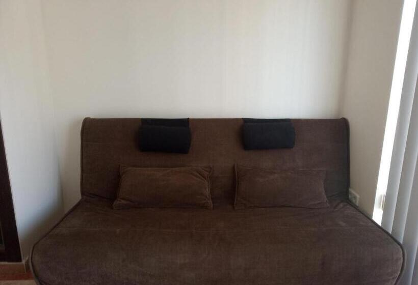 Семейный Номер, B&b Casa Arigili