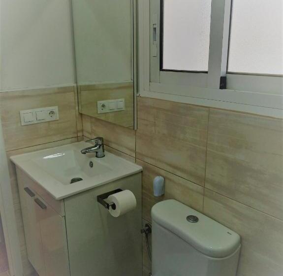 Семейный Номер, B&b Casa Arigili