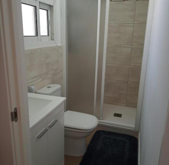 Семейный Номер, B&b Casa Arigili