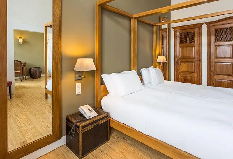 身障者適用スタンダードルーム, Homewood Suites By Hilton Novi Detroit