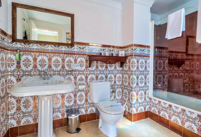 Номер Стандарт, The Town House  Adults Only