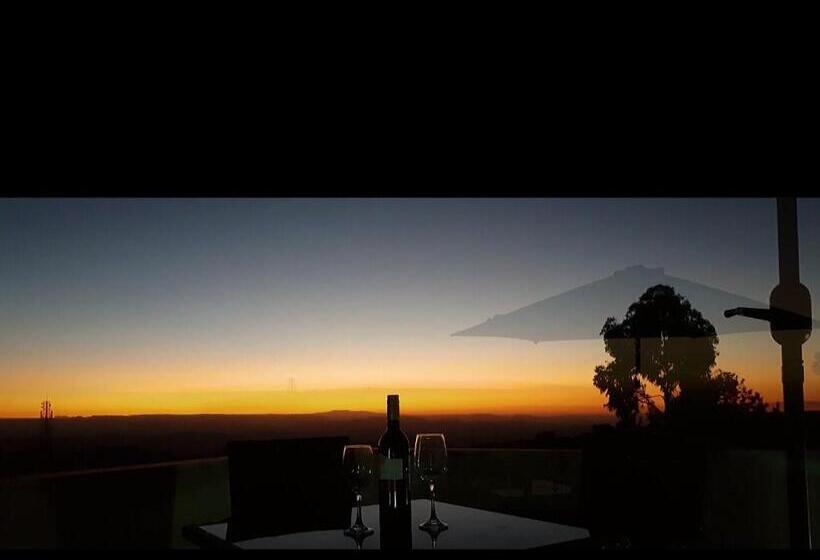 اتاق استاندارد, Zagwe